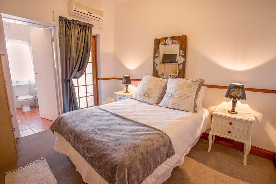 Room 2